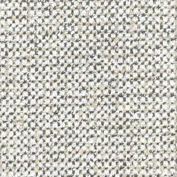 Armlehnenstuhl cognac-grau, Esszimmerstuhl cognac, Stuhl cognac