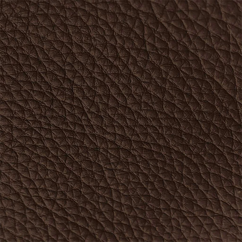 Armlehnenstuhl braun Echtleder, Esszimmerstuhl Echtleder braun, Stuhl Leder braun