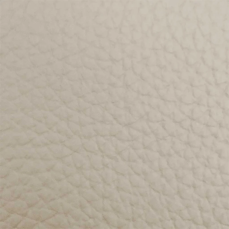 Armlehnenstuhl beige Echtleder, Esszimmerstuhl Echtleder beige, Stuhl Leder beige