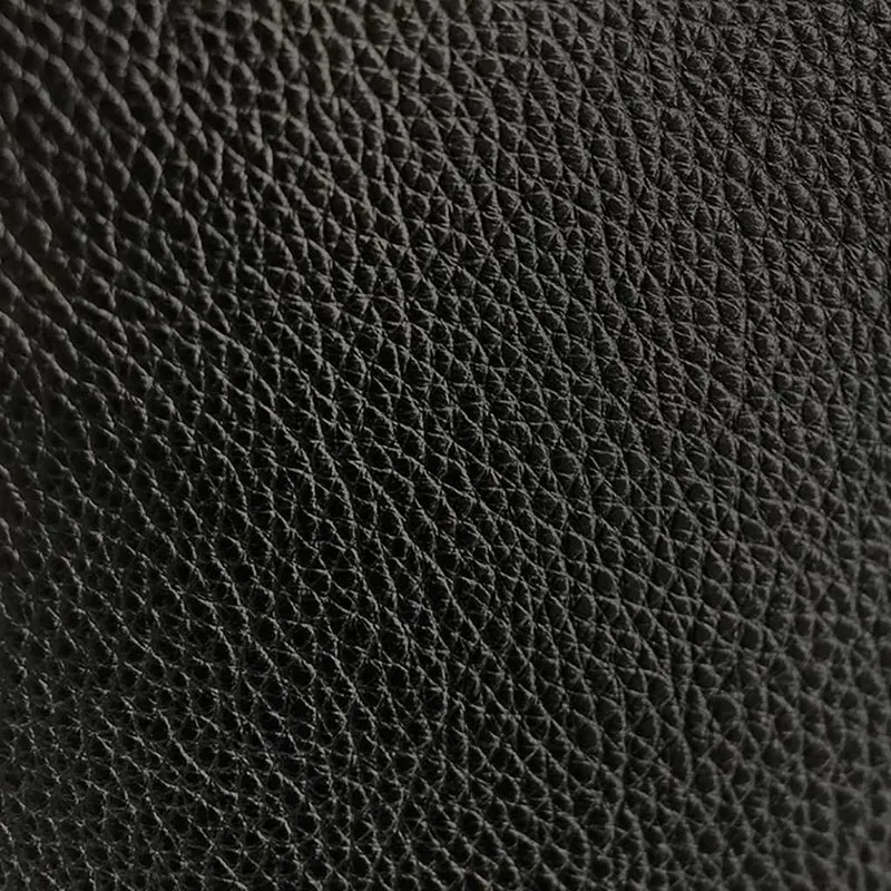 Armlehnenstuhl schwarz Echtleder, Esszimmerstuhl Echtleder schwarz, Stuhl Leder schwarz