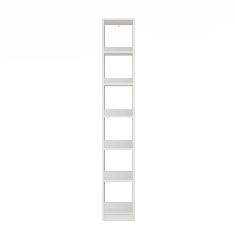 Bookcase LAKO 6