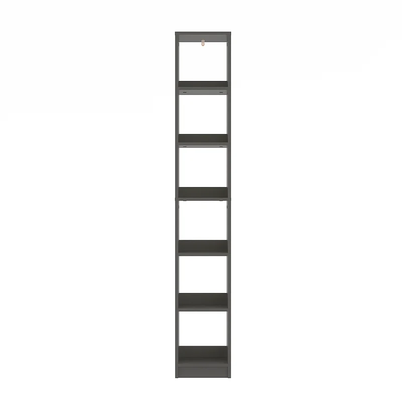 Bookcase LAKO 6