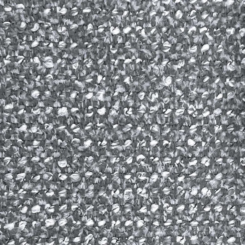 Armlehnenstuhl schwarz drehbar, Esszimmerstuhl drehbar schwarz, Stuhl schwarz-grau