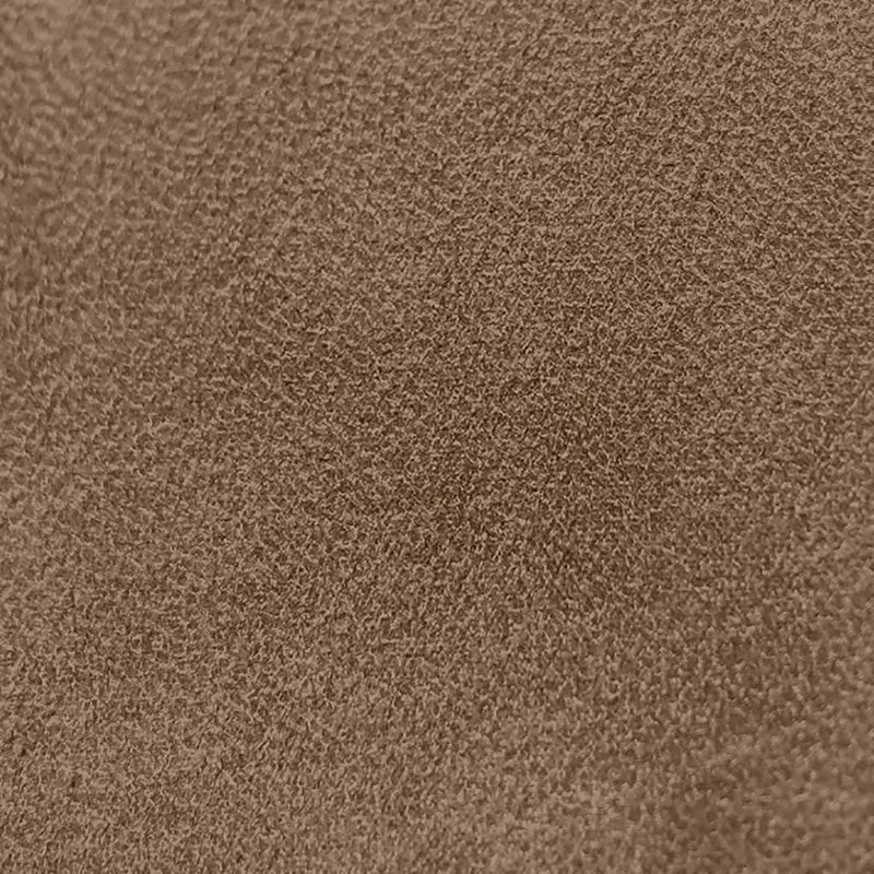 Armlehnenstuhl braun drehbar, Esszimmerstuhl drehbar braun, Stuhl braun