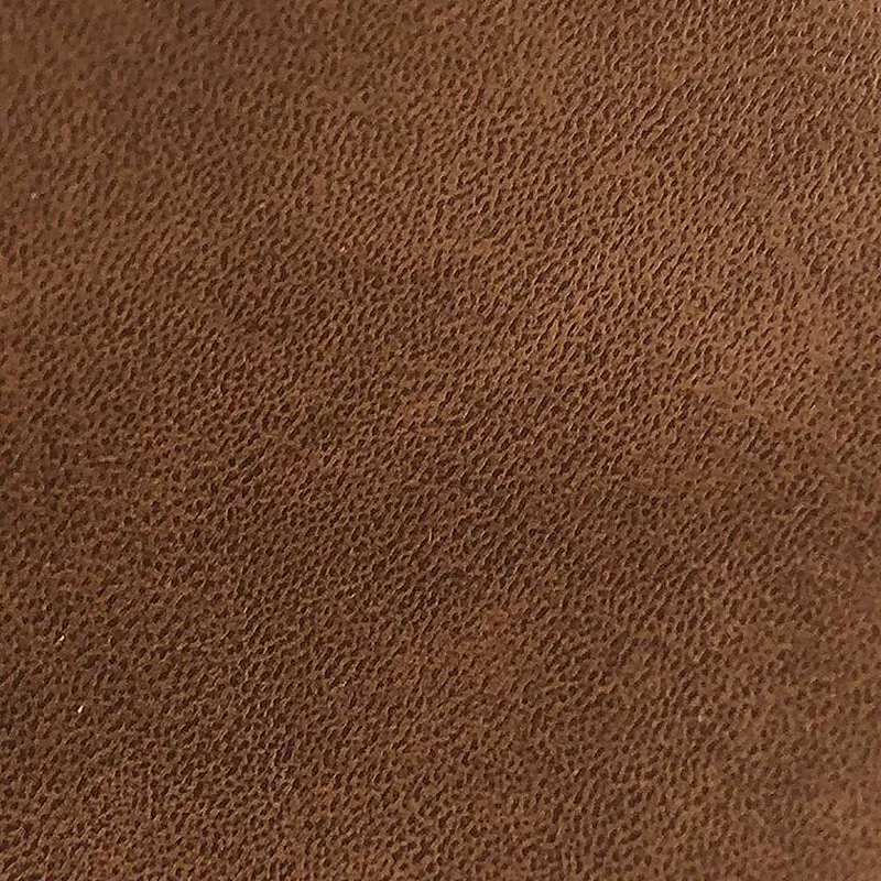 Armlehnenstuhl cognac-grau drehbar, Esszimmerstuhl drehbar cognac, Stuhl braun-cognac