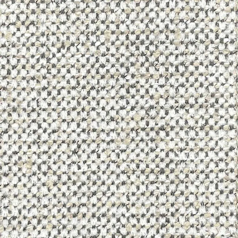 Armlehnenstuhl cognac-grau drehbar, Esszimmerstuhl drehbar cognac, Stuhl braun-cognac