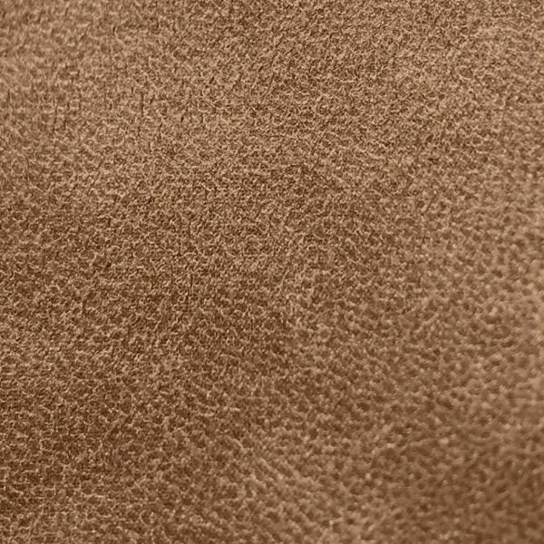 Armlehnenstuhl cognac-braun drehbar, Esszimmerstuhl drehbar cognac, Stuhl braun-cognac