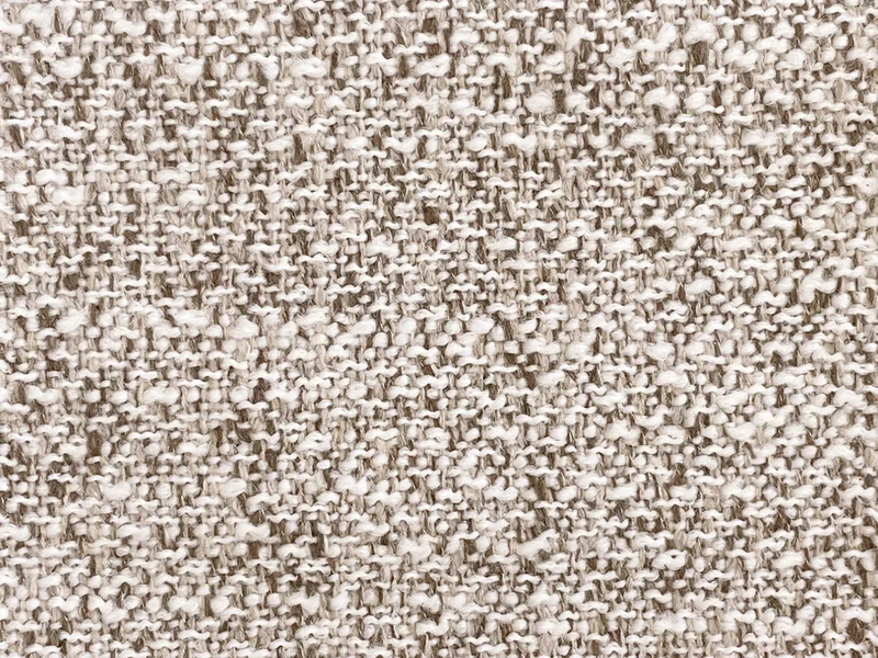 Schlafsofa Sand, Sofa-Bed Farbe Sand, Maße: 140x200 cm
