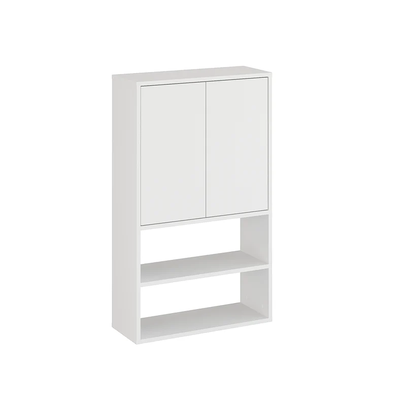 Washing Machine Cabinet GIZMO W