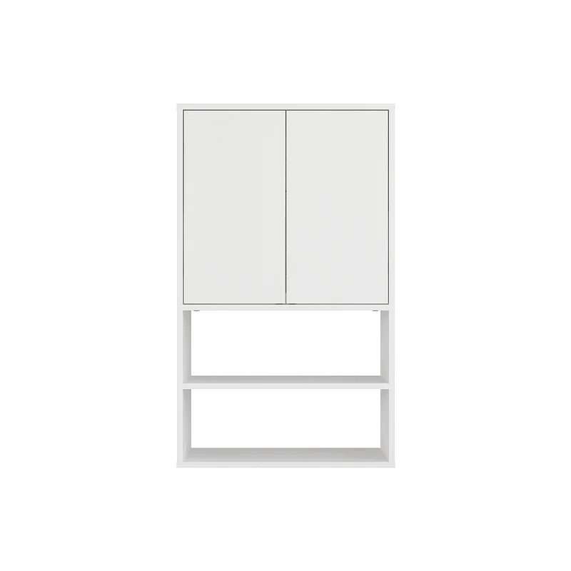 Washing Machine Cabinet GIZMO W