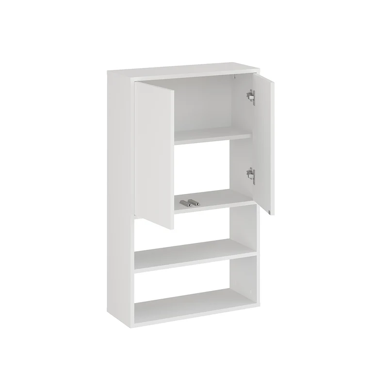 Washing Machine Cabinet GIZMO W