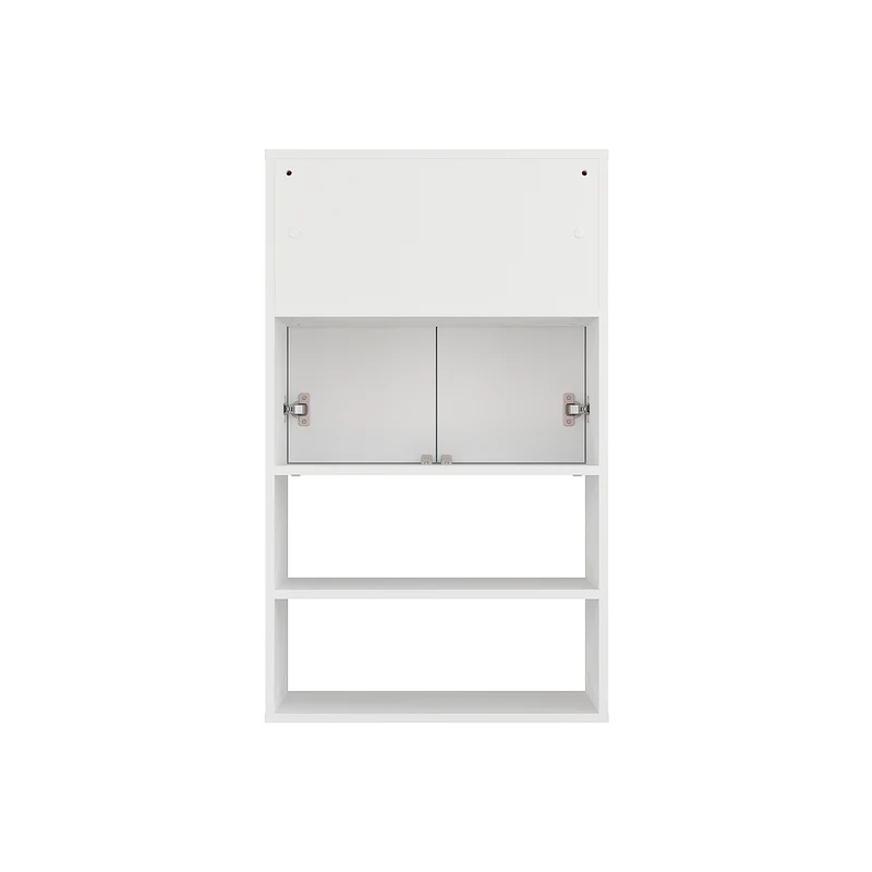 Washing Machine Cabinet GIZMO W