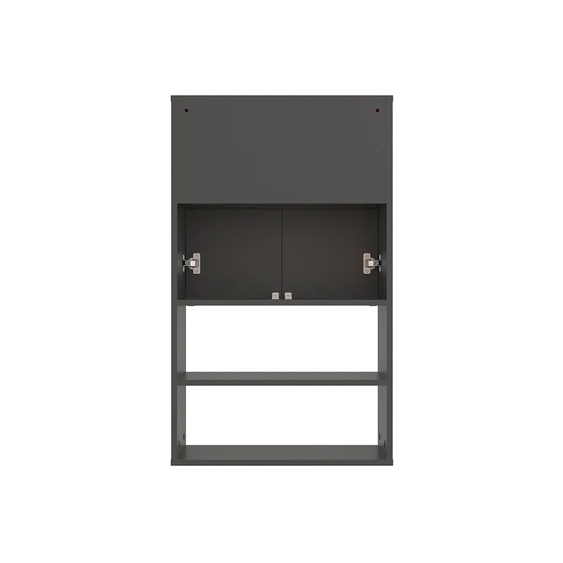 Washing Machine Cabinet GIZMO W