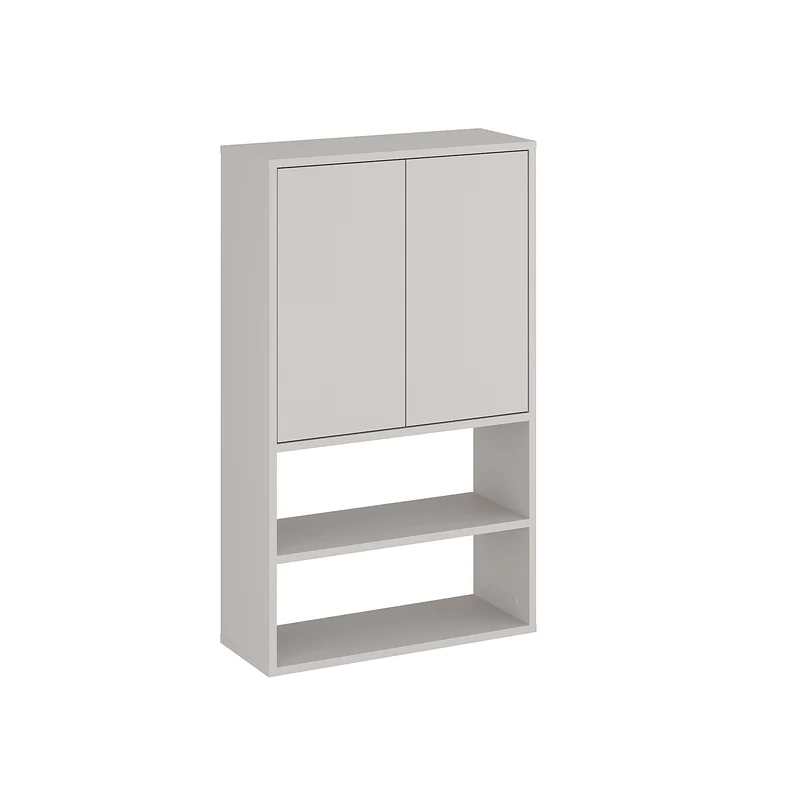 Washing Machine Cabinet GIZMO W