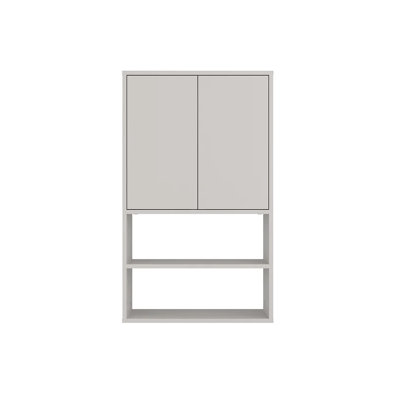 Washing Machine Cabinet GIZMO W
