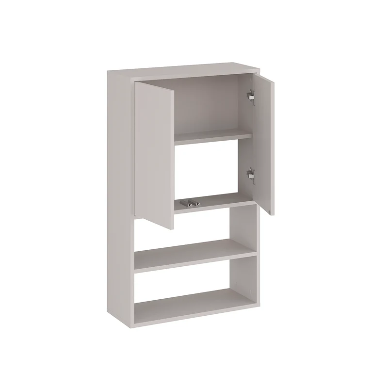 Washing Machine Cabinet GIZMO W