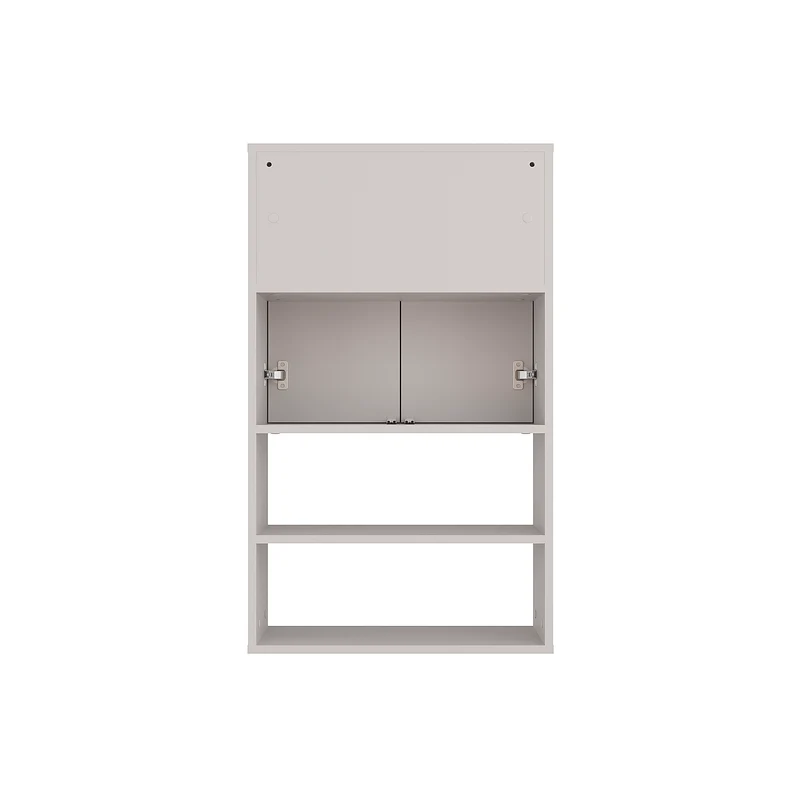 Washing Machine Cabinet GIZMO W