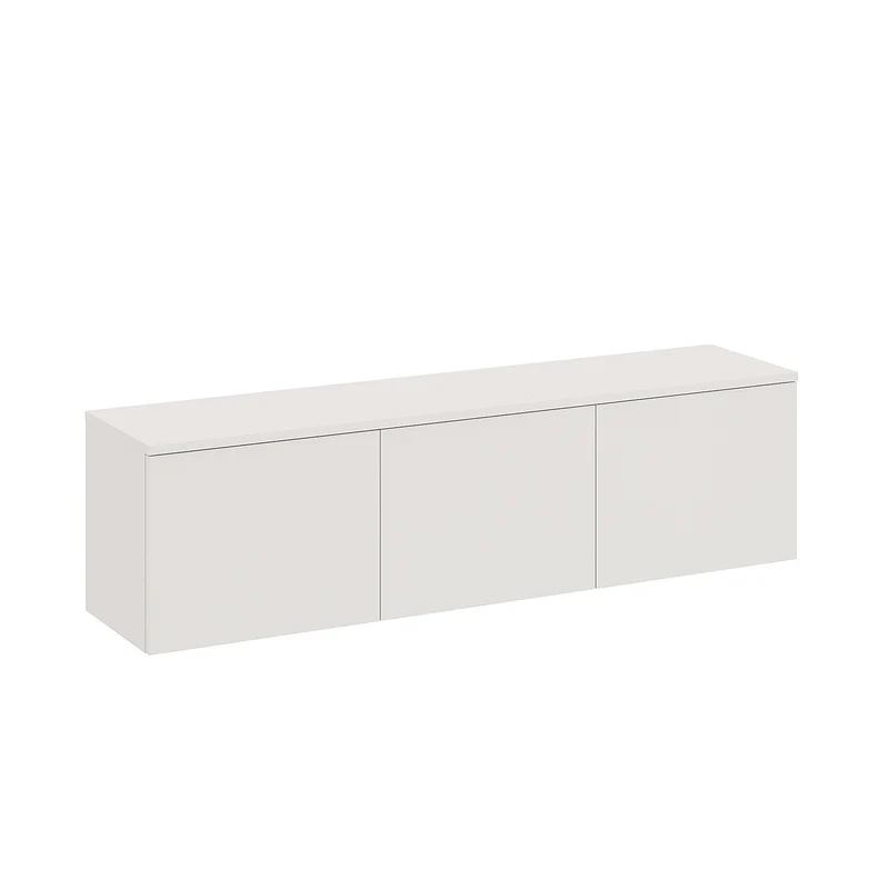 TV Stand LOIS 3