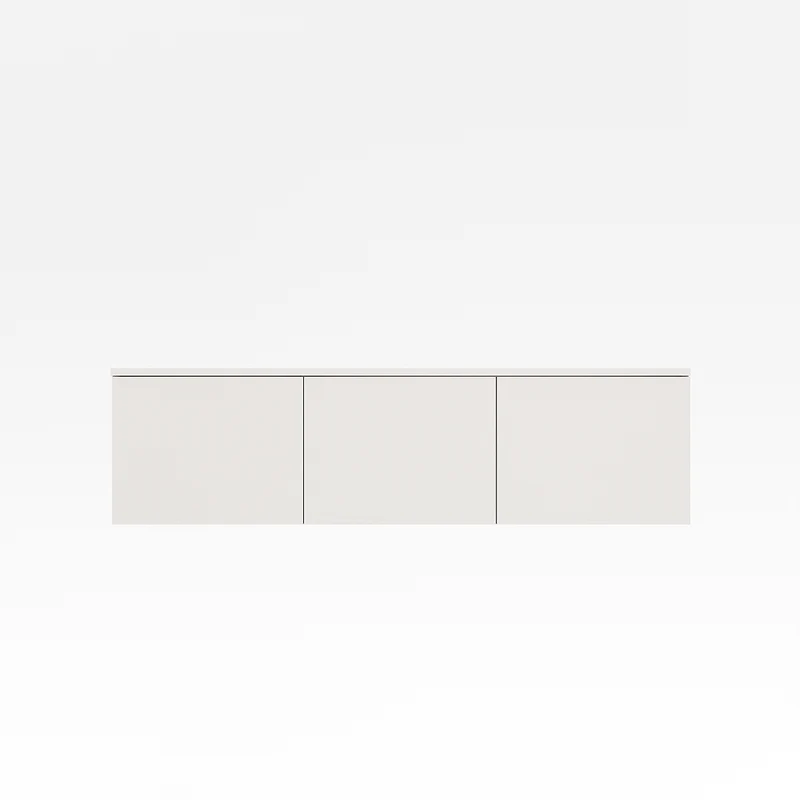TV Stand LOIS 3