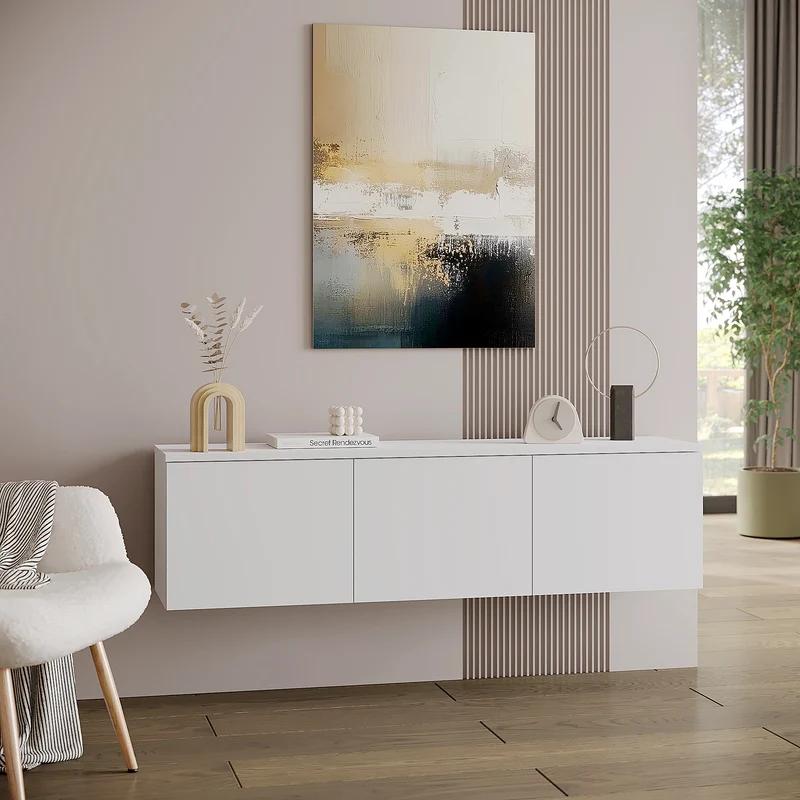 TV Stand LOIS 3