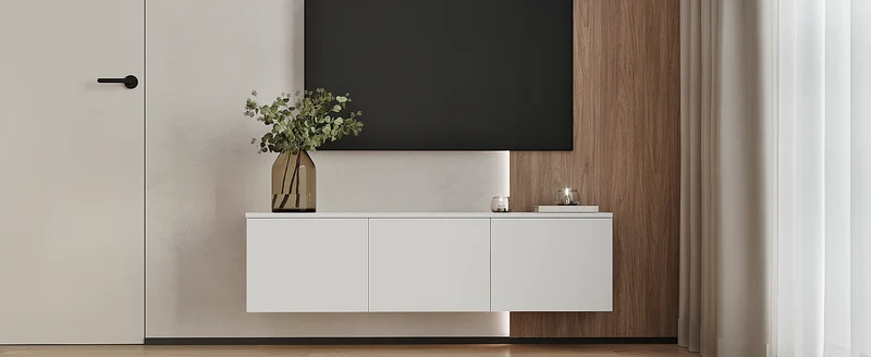 TV Stand LOIS 3