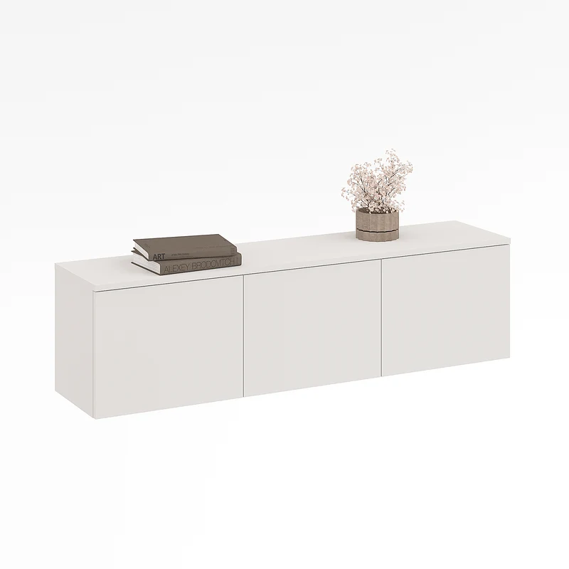 TV Stand LOIS 3
