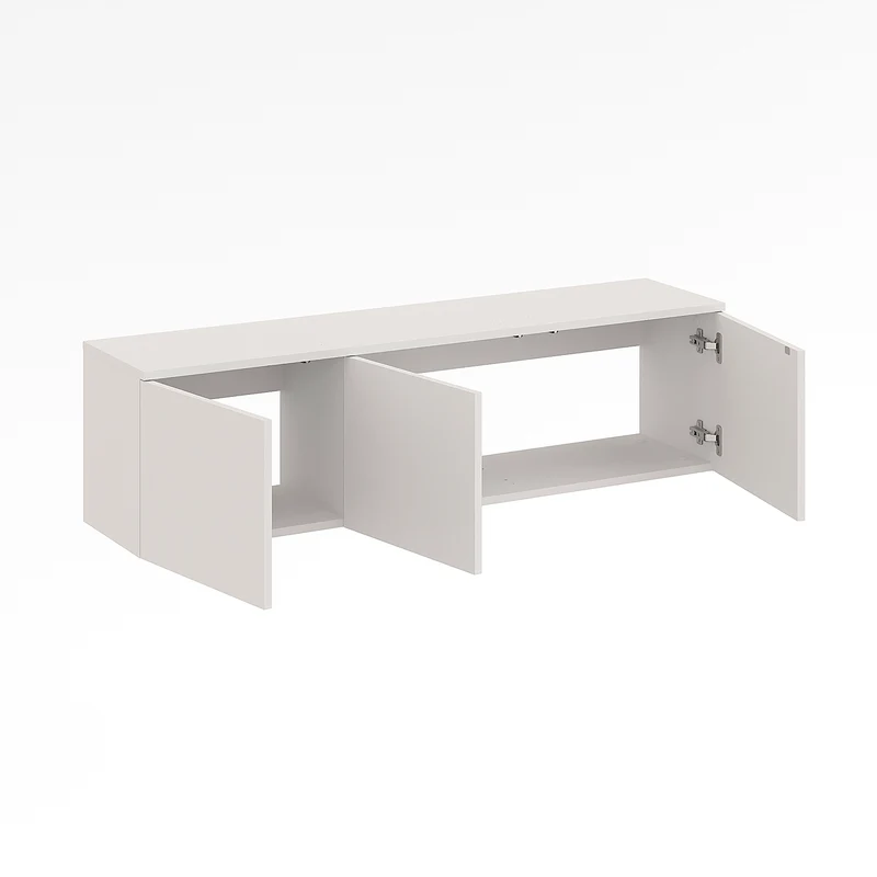 TV Stand LOIS 3