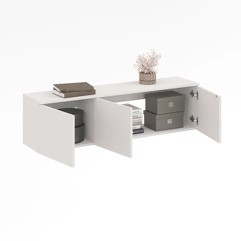 TV Stand LOIS 3