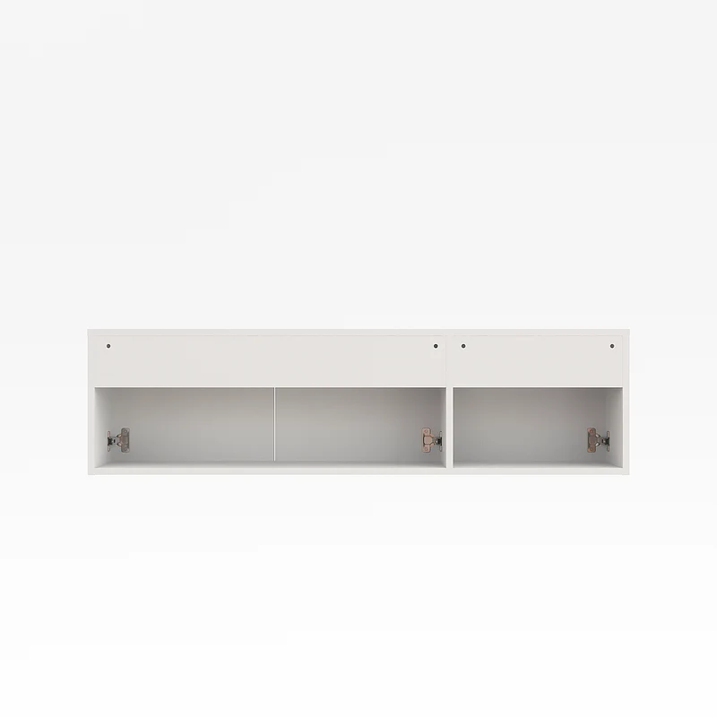 TV Stand LOIS 3