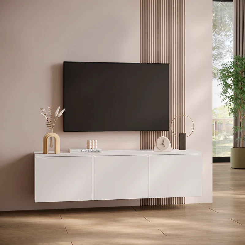 TV Stand LOIS 3