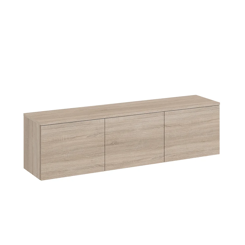 TV Stand LOIS 3