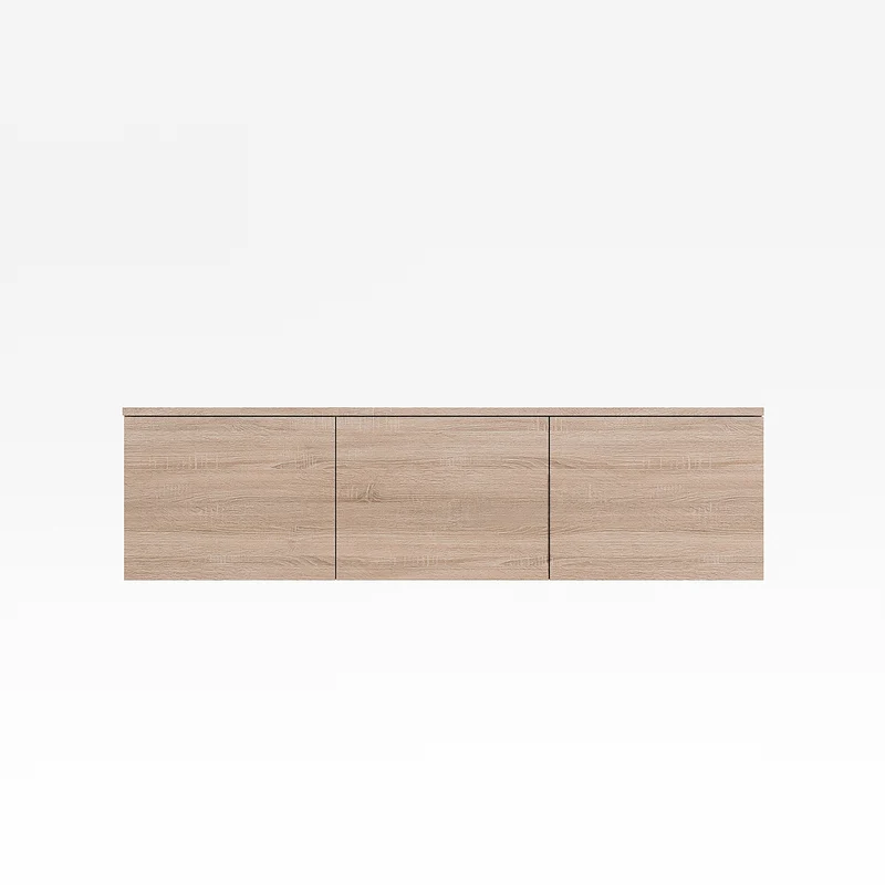 TV Stand LOIS 3