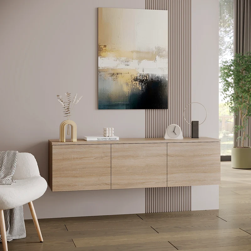 TV Stand LOIS 3