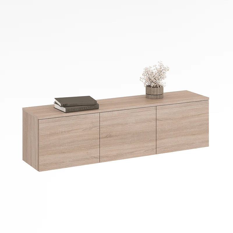 TV Stand LOIS 3