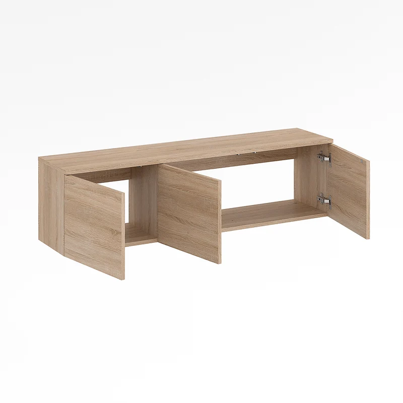 TV Stand LOIS 3
