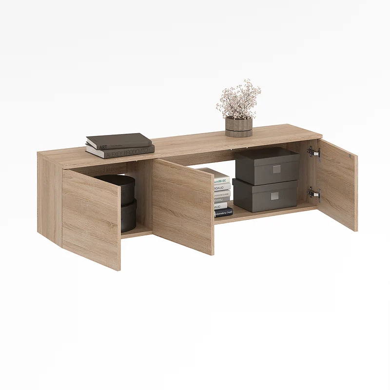 TV Stand LOIS 3