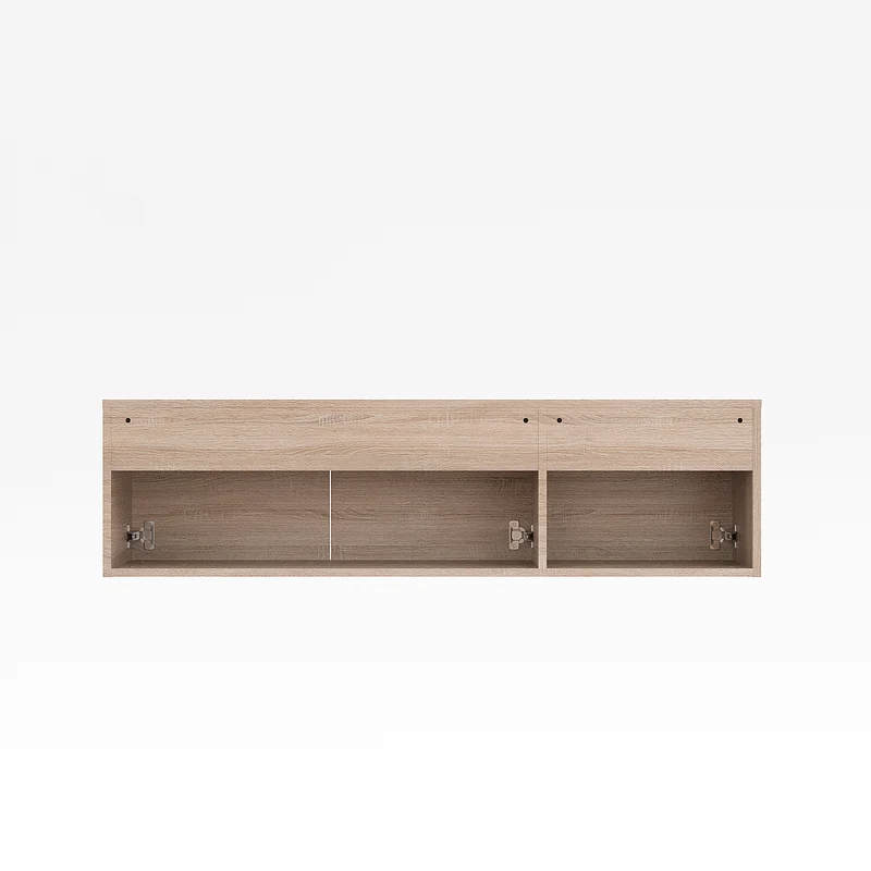 TV Stand LOIS 3