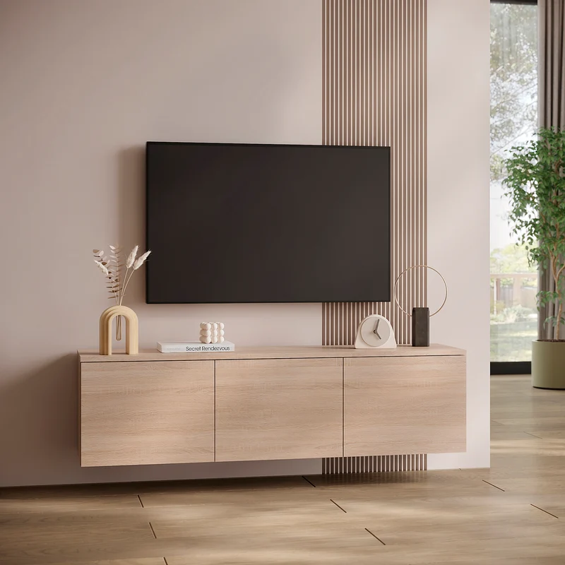 TV Stand LOIS 3