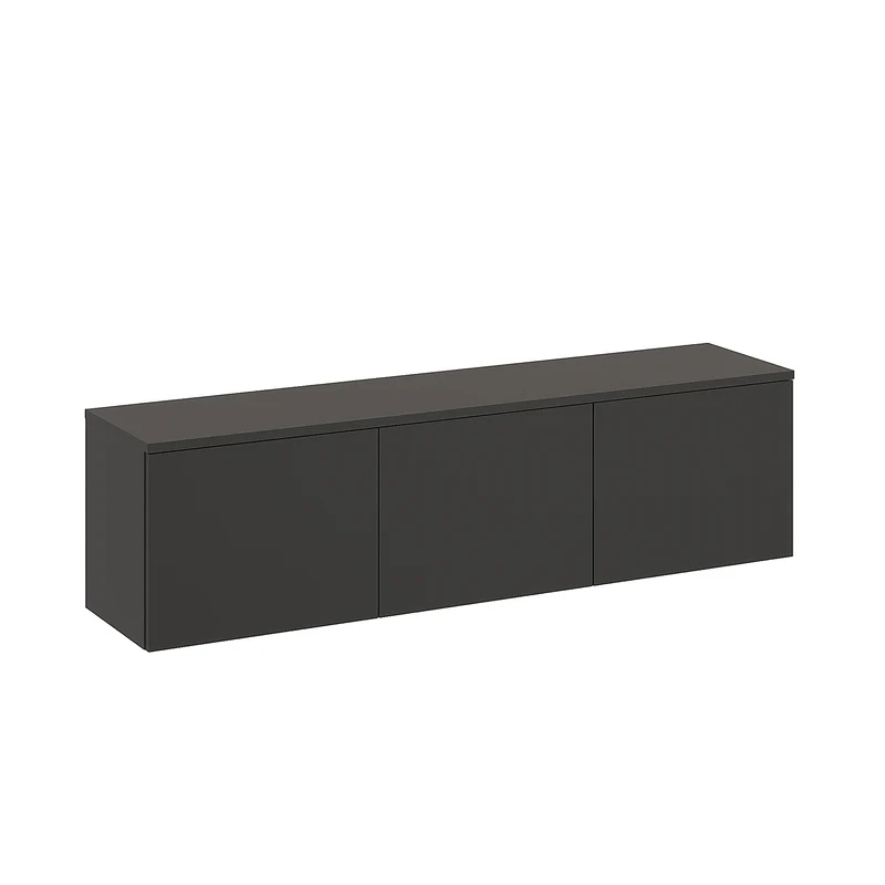 TV Stand LOIS 3