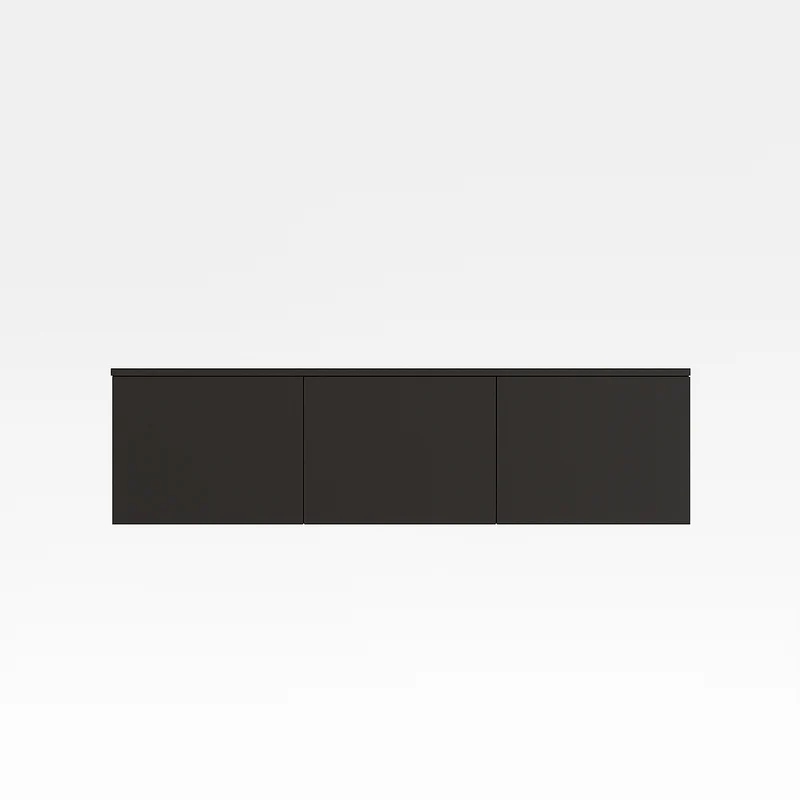 TV Stand LOIS 3