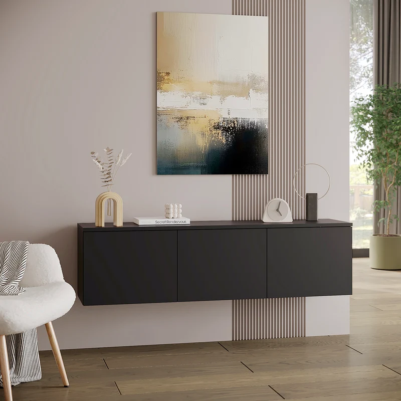 TV Stand LOIS 3