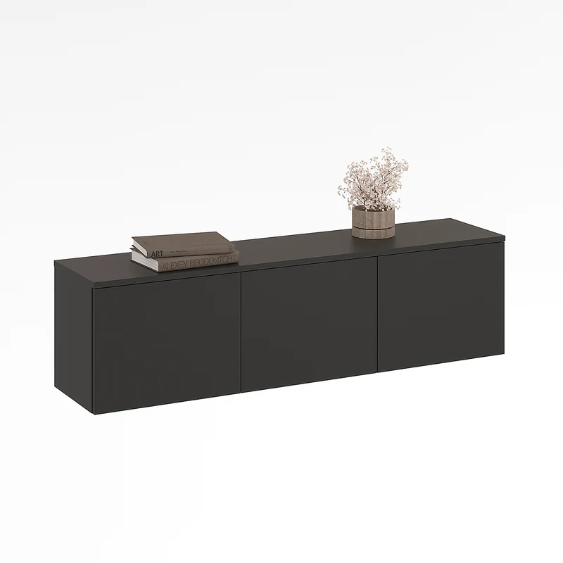 TV Stand LOIS 3