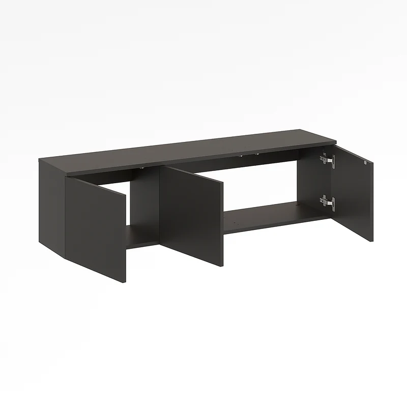 TV Stand LOIS 3