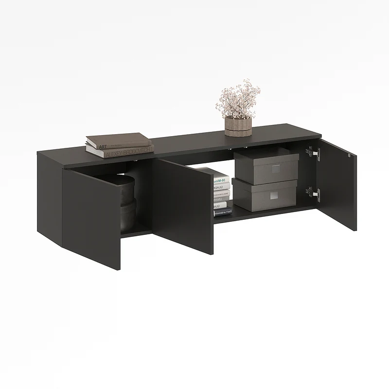 TV Stand LOIS 3