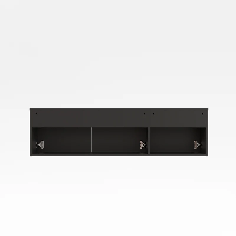 TV Stand LOIS 3