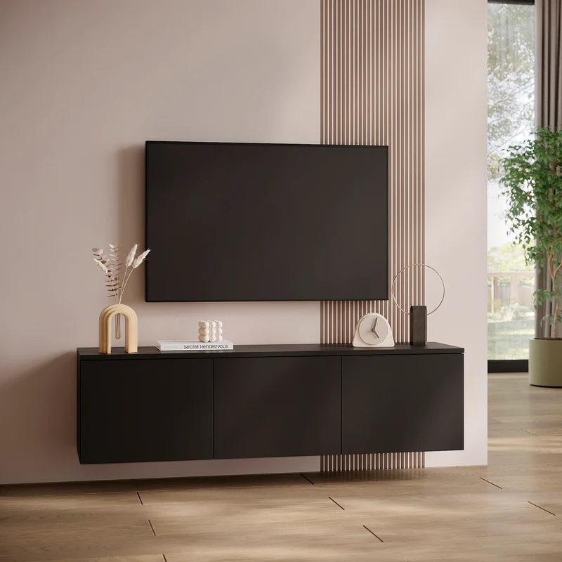 TV Stand LOIS 3