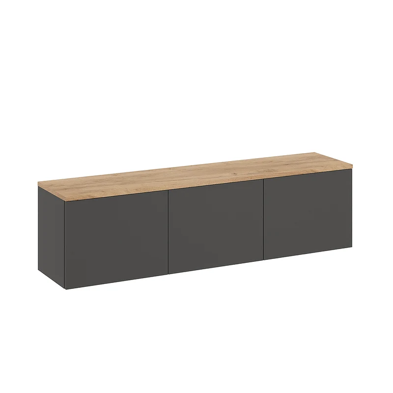 TV Stand LOIS 3