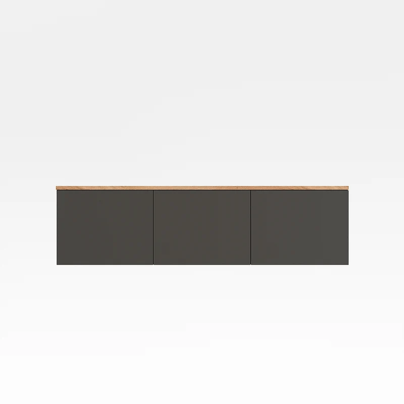 TV Stand LOIS 3