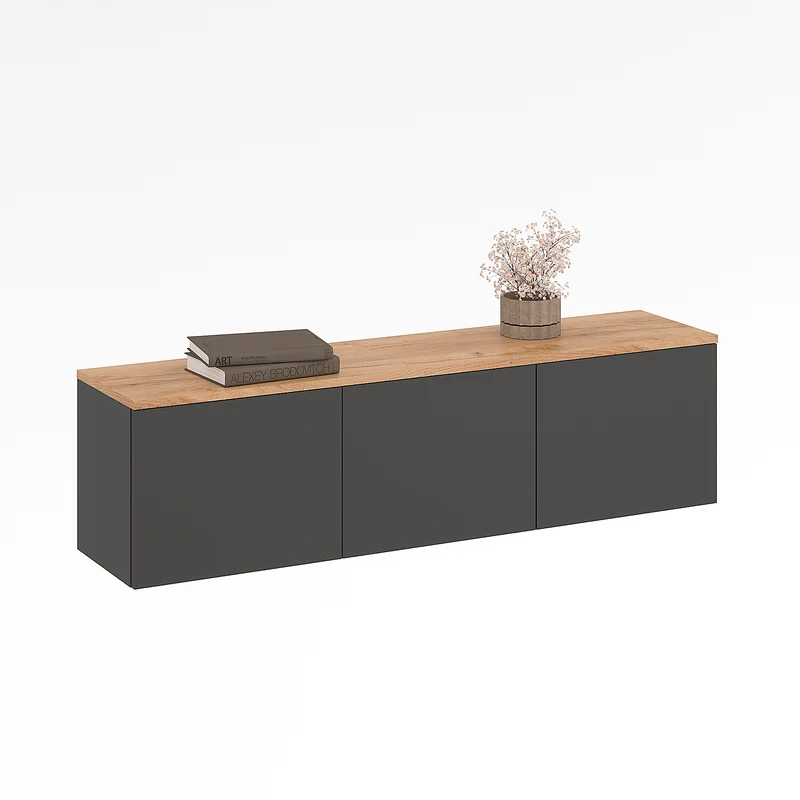 TV Stand LOIS 3