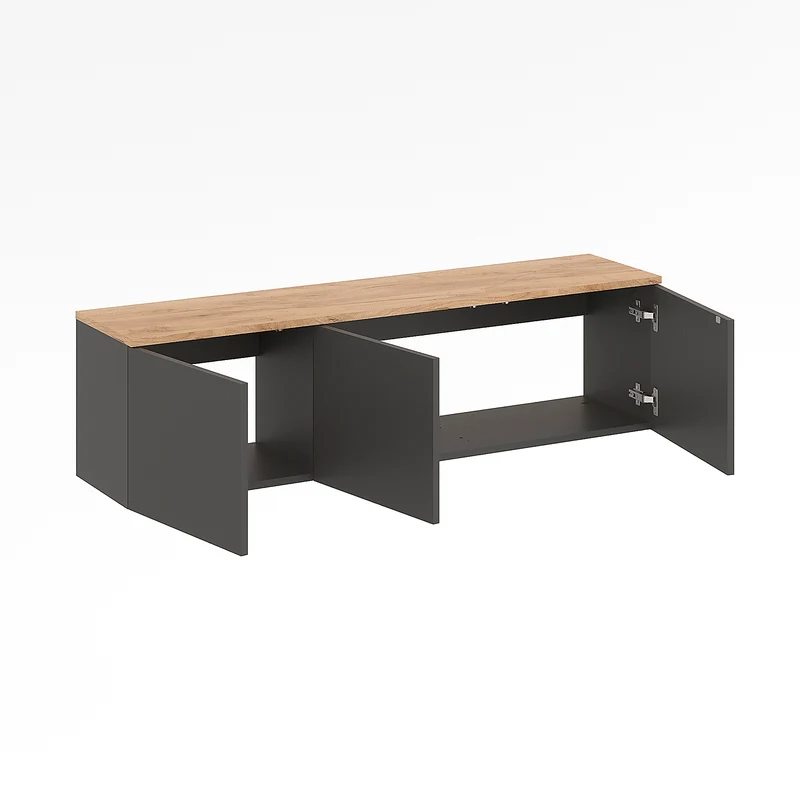 TV Stand LOIS 3